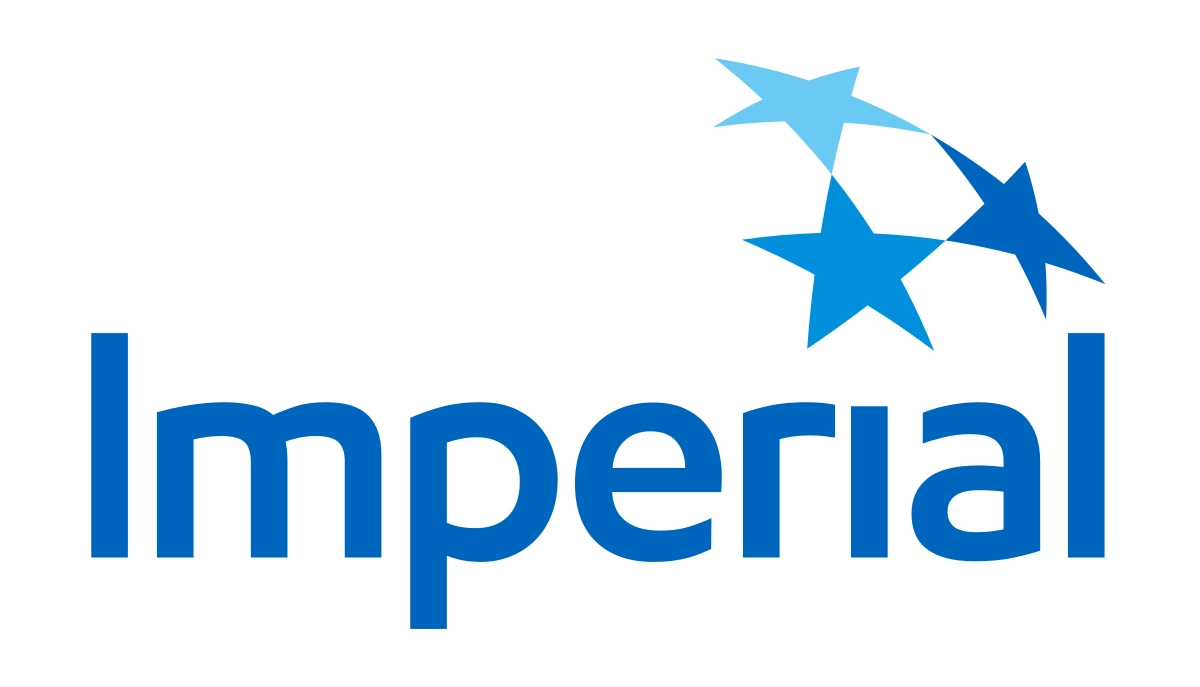 Imperial Oil Ontario