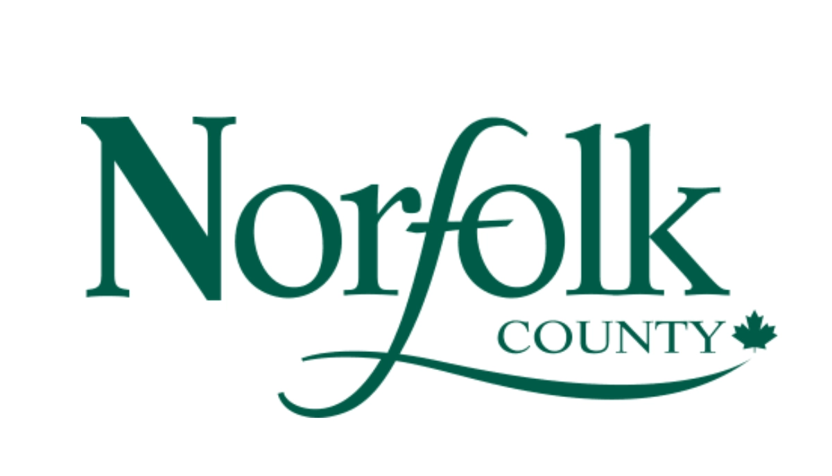 Norfolk Country