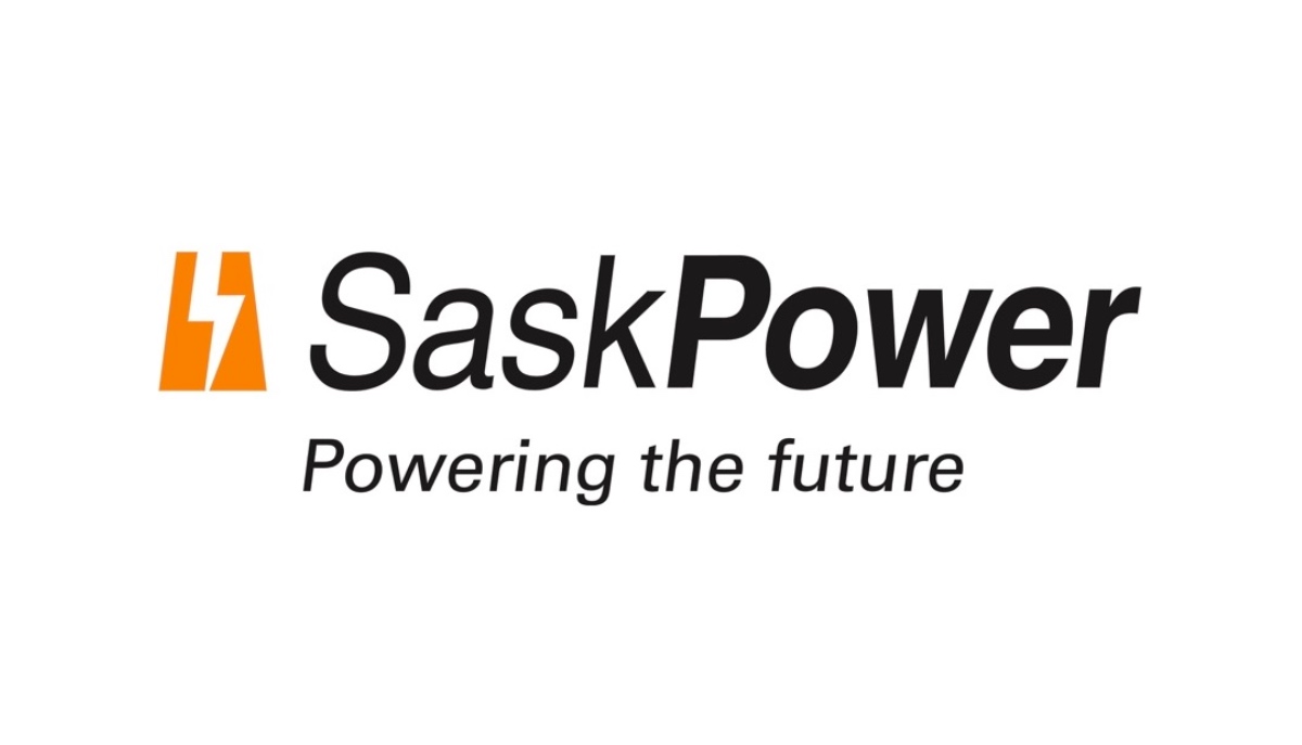 SaskPower SK
