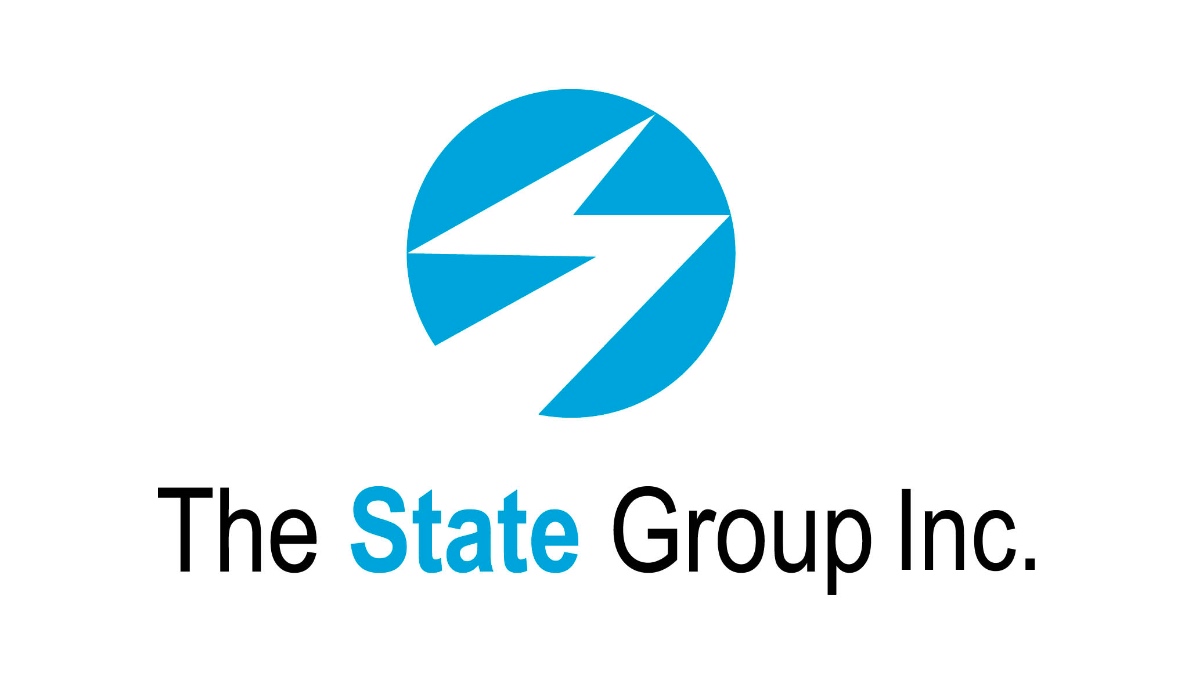 The State Group Hamilton