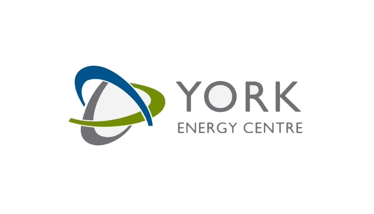 York Energy Centre