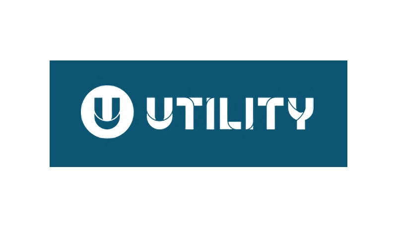 Utility Global