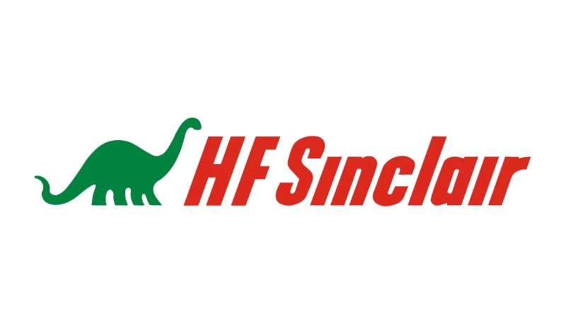 HF Sinclair
